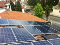 /album/impianto-fotovoltaico-su-abitazioni-a-schiera/impianto-4-jpg/